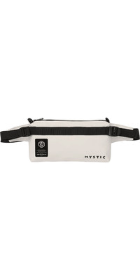 2024 Mystic Oscuro Tech Serie Rionera 35008.230042 - Off White